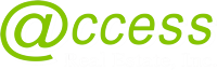 Access Jack Real Estate