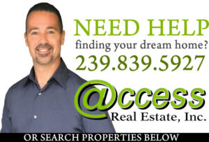 Access Jack Real Estate Realtor