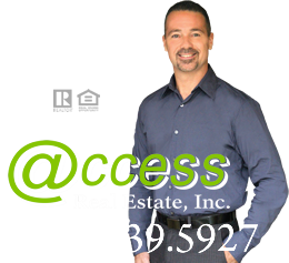 Hiring a Realtor - Jack Lewis