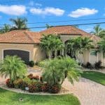 Buying a Winter Retreat