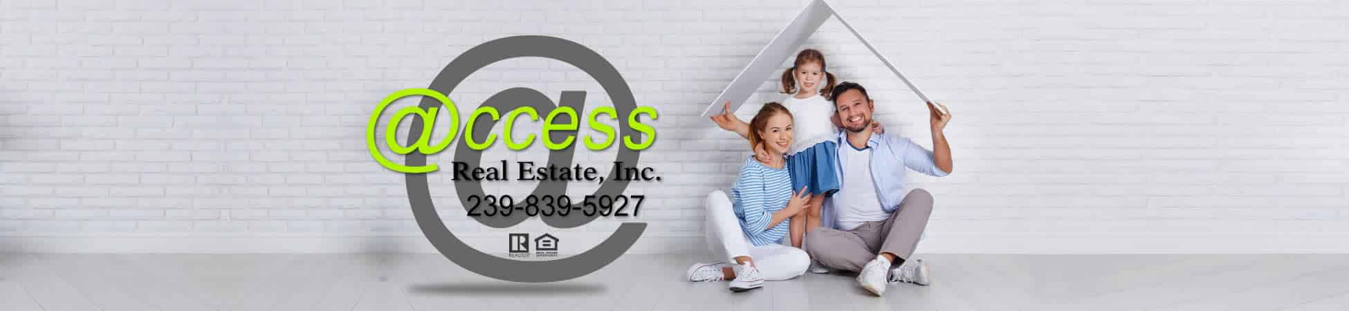 Access Jack Real Estate Closing Costs