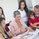 Understanding how much house you can afford